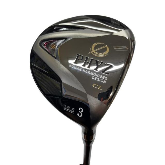 テーラーメイド レディース 7W STEALTH グローレ ステルス GLOIRE 中古