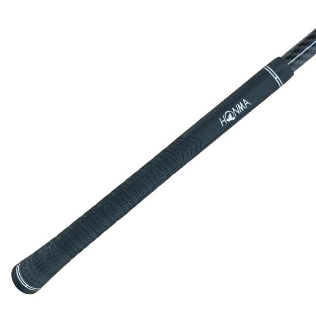 中古】 TENSEI CK PRO ORANGE 70HYユーティリティ用 シャフト TENSEI