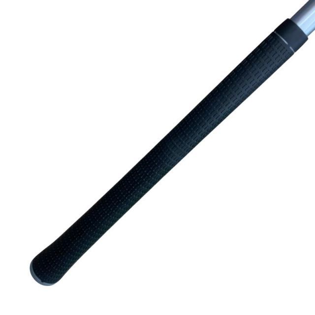 中古】 テーラーメイドスリーブ付き(Qi4D系) フジクラドライバー用
