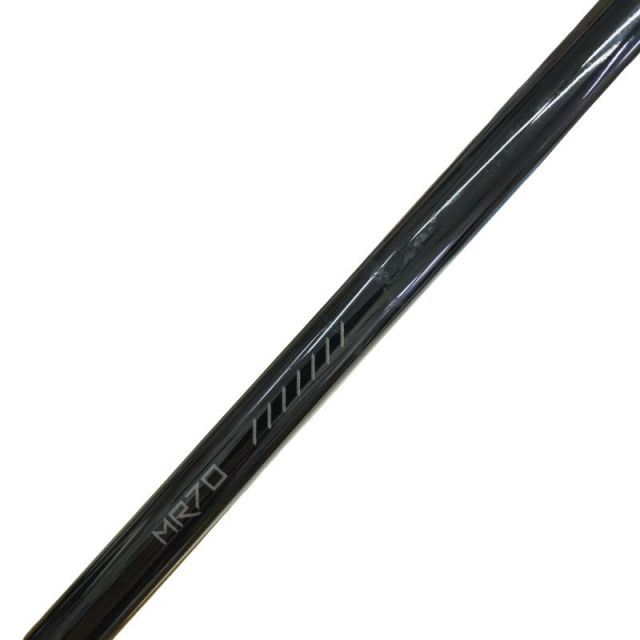 中古】 キャロウェイスリーブ付き(QUANTUM系) 三菱ケミカル(レイヨン