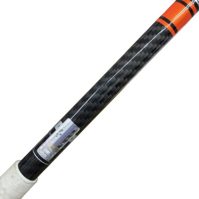 中古】 キャロウェイスリーブ付き(QUANTUM系) 三菱ケミカル(レイヨン