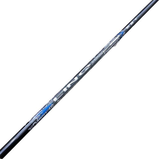 中古】 テーラーメイドスリーブ付き(Qi4D系) マミヤフェアウェイウッド