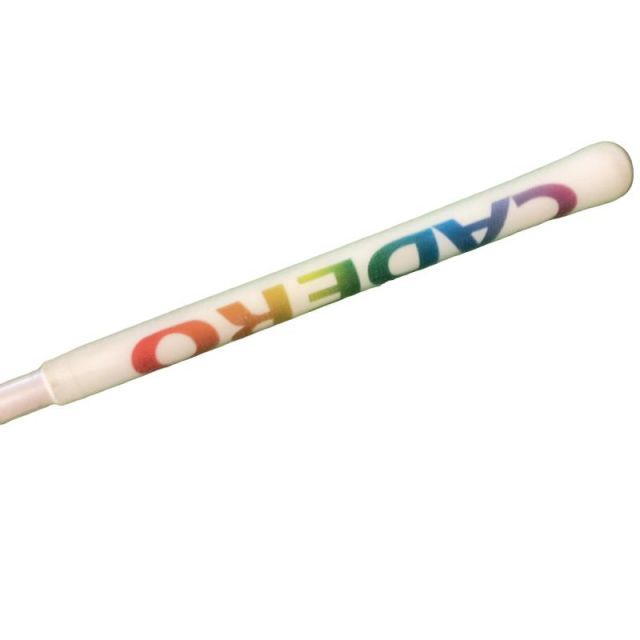 中古】 テーラーメイドスリーブ付き(Qi4D系) グラファイトデザイン