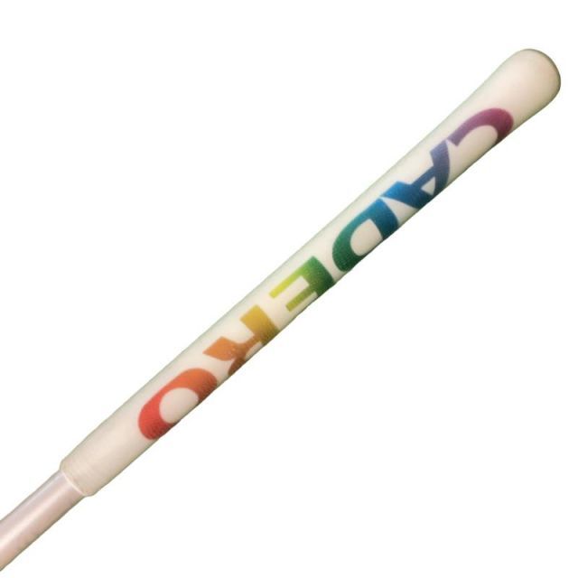 中古】 テーラーメイドスリーブ付き(Qi4D系) グラファイトデザイン