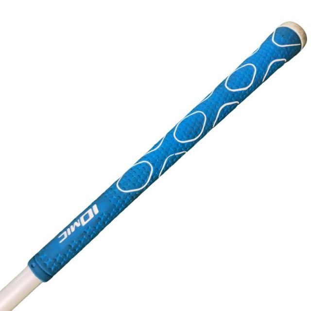 TOUR AD HD-5テーラーメイドスリーブ付 中古】 テーラーメイドスリーブ付き(Qi4D系) グラファイトデザイン