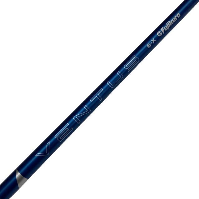 中古】 テーラーメイドスリーブ付き(Qi4D系) フジクラフェアウェイ
