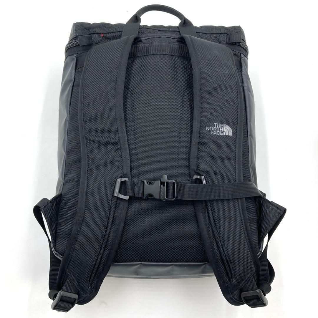 ザノースフェイス リュック 21L BCヒューズボックス THE NORTH FACE