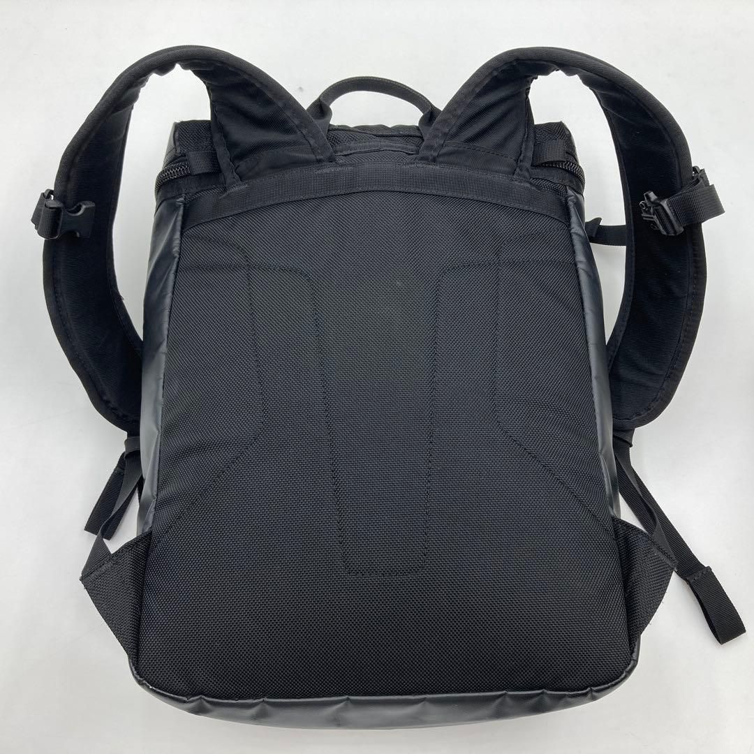 ザノースフェイス リュック 21L BCヒューズボックス THE NORTH FACE