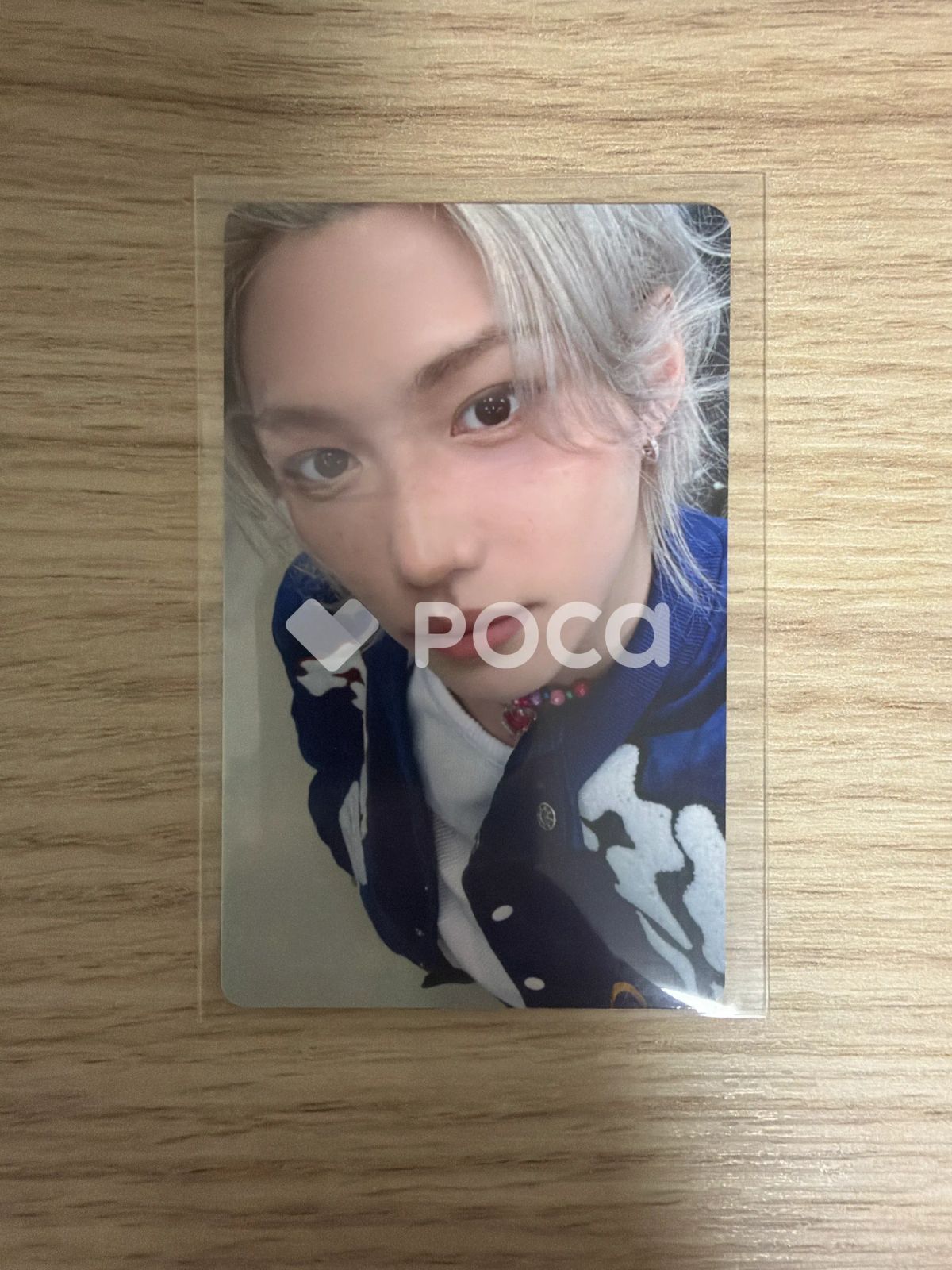 straykids フィリックス スキズ Stray Kids 6TH FANMEETING 'STAY in
