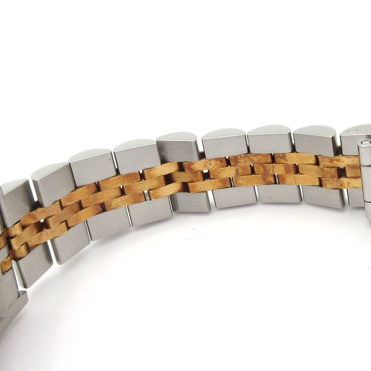 ROLEX(ロレックス) 腕時計 オイスターパーペチュアルデイト 6917F