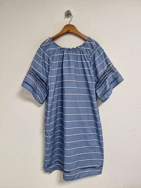 タイムONE PIECE