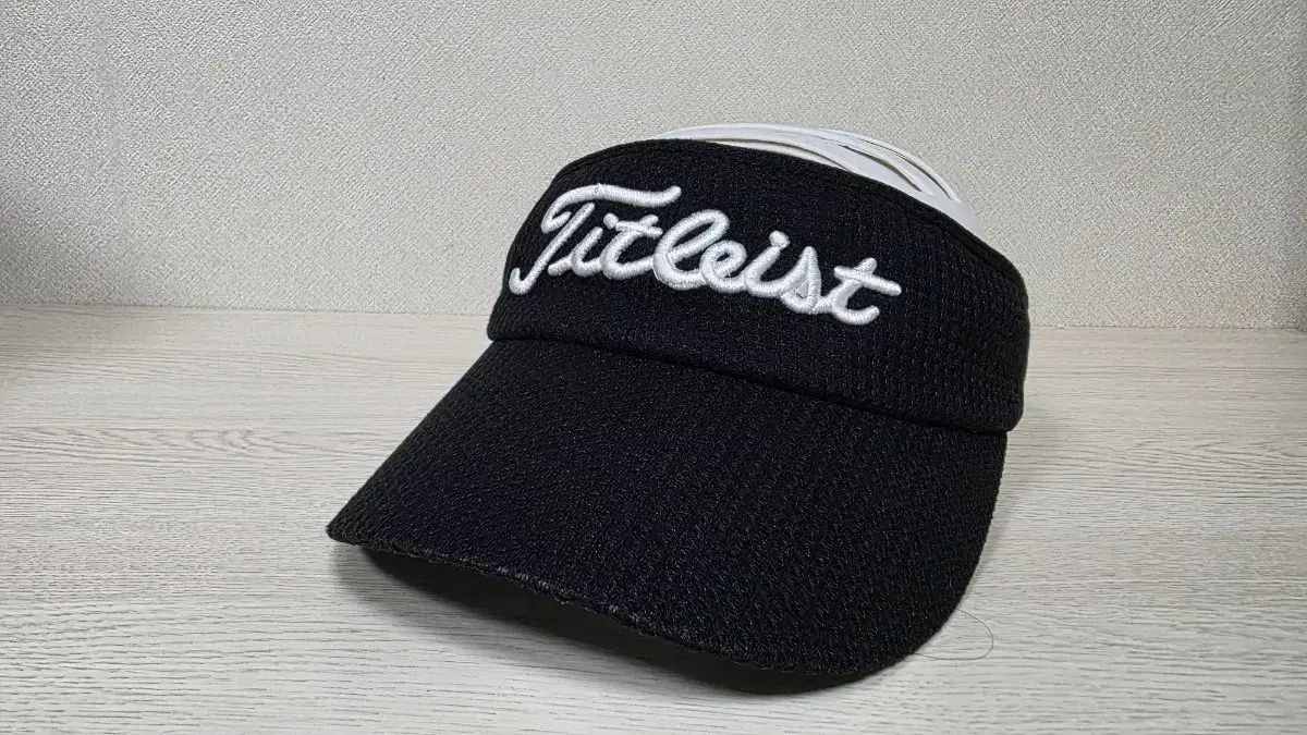 Titleist(タイトリスト) ゴルフ サンキャップ Free! 58-59cm