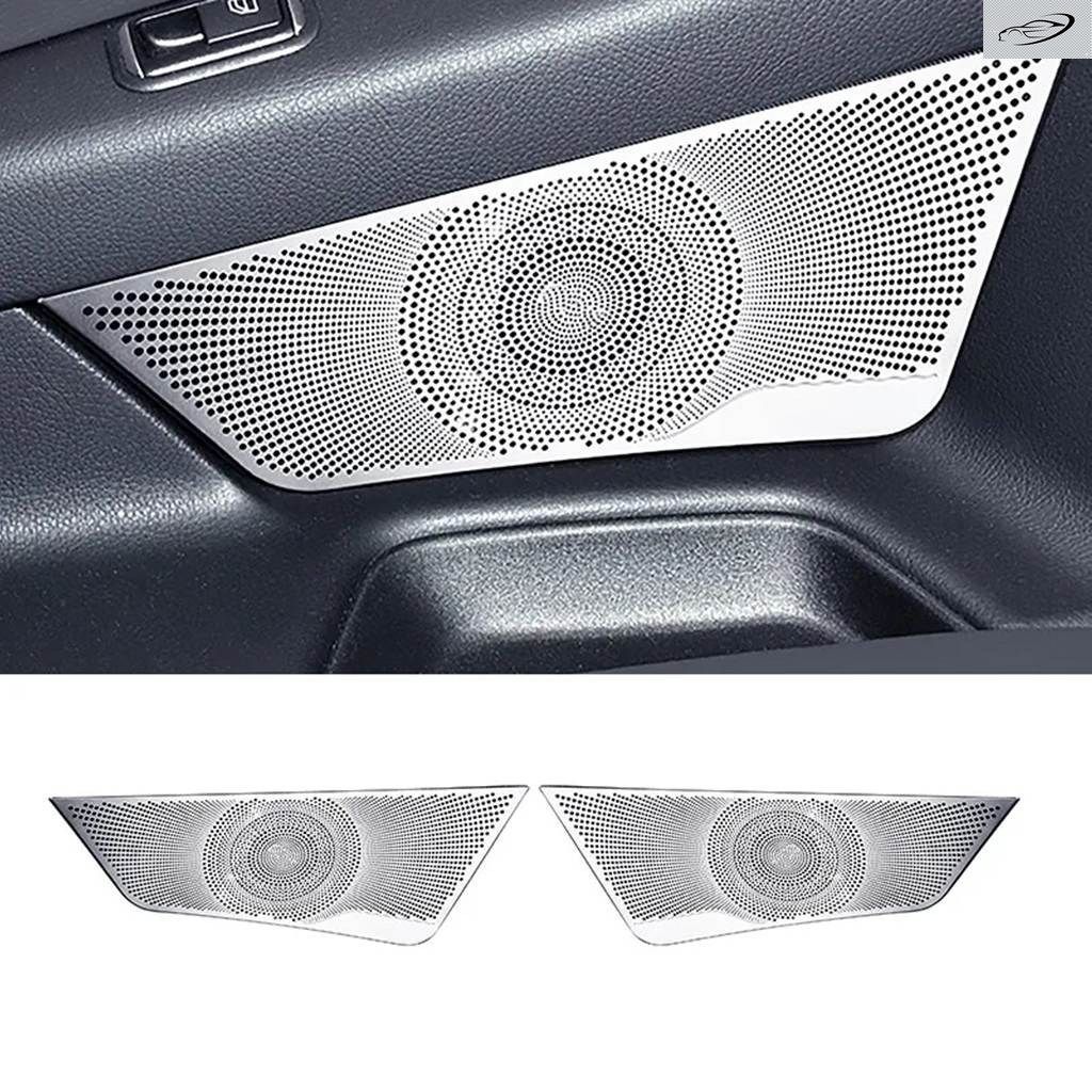 メルセデス ベンツ E クラス クーペ W207 C207 2009-16 用リアドア