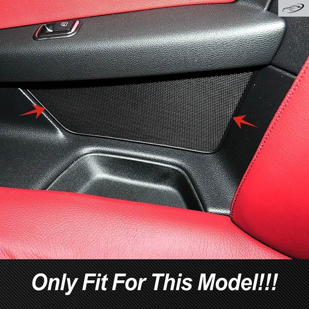 メルセデス ベンツ E クラス クーペ W207 C207 2009-16 用リアドア