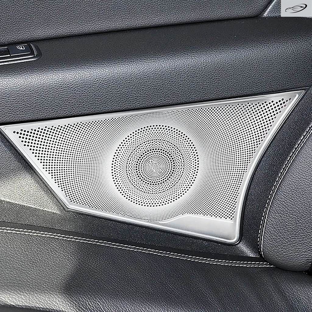 メルセデス ベンツ E クラス クーペ W207 C207 2009-16 用リアドア