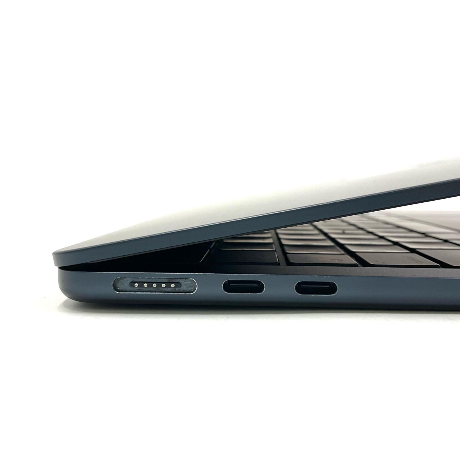 美品 MacBook Air M2 13