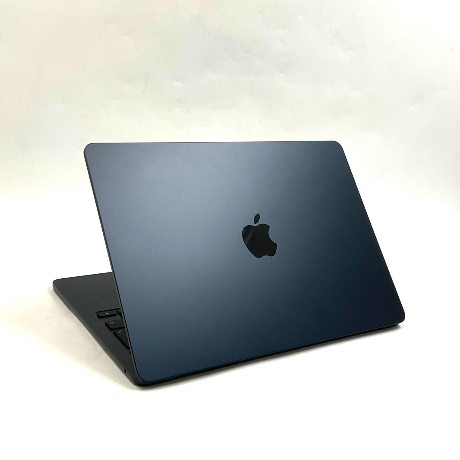 美品 MacBook Air M2 13