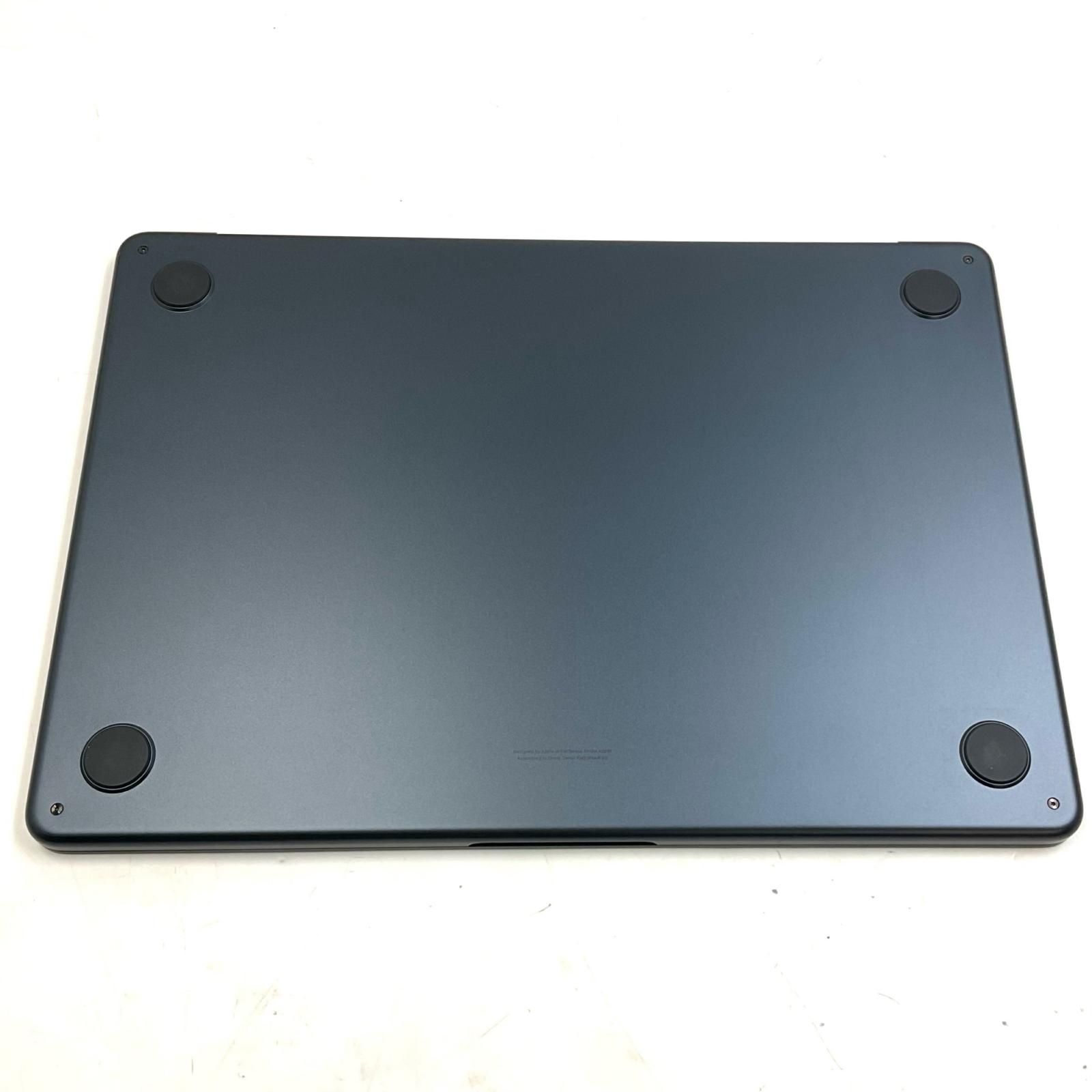 美品 MacBook Air M2 13