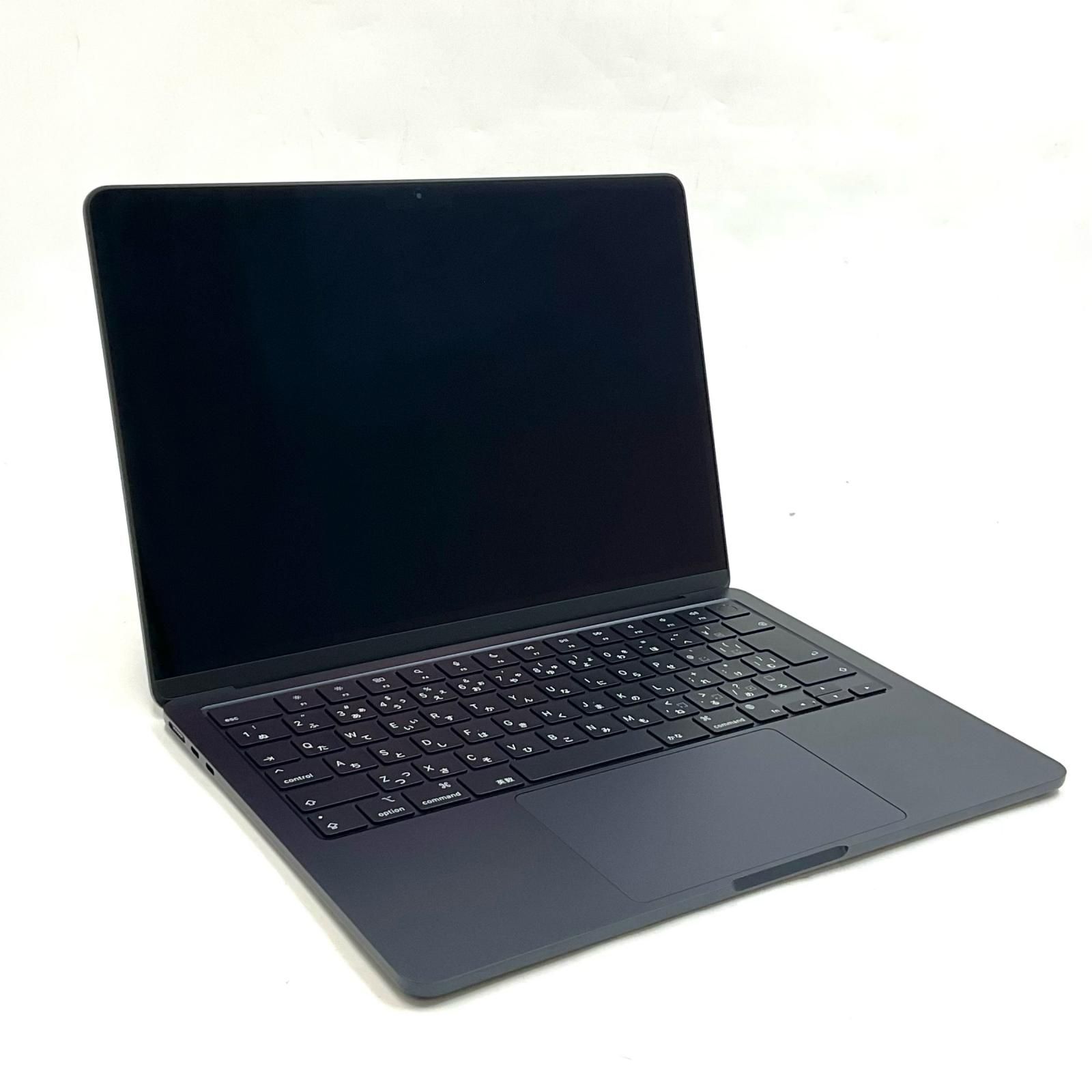 美品 MacBook Air M2 13