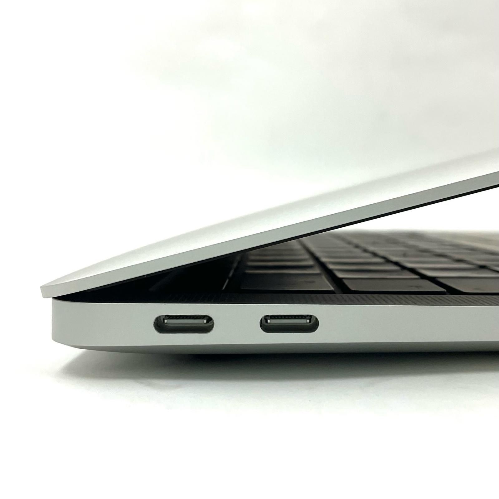 美品 MacBook Air M1 16GB 512GB 13