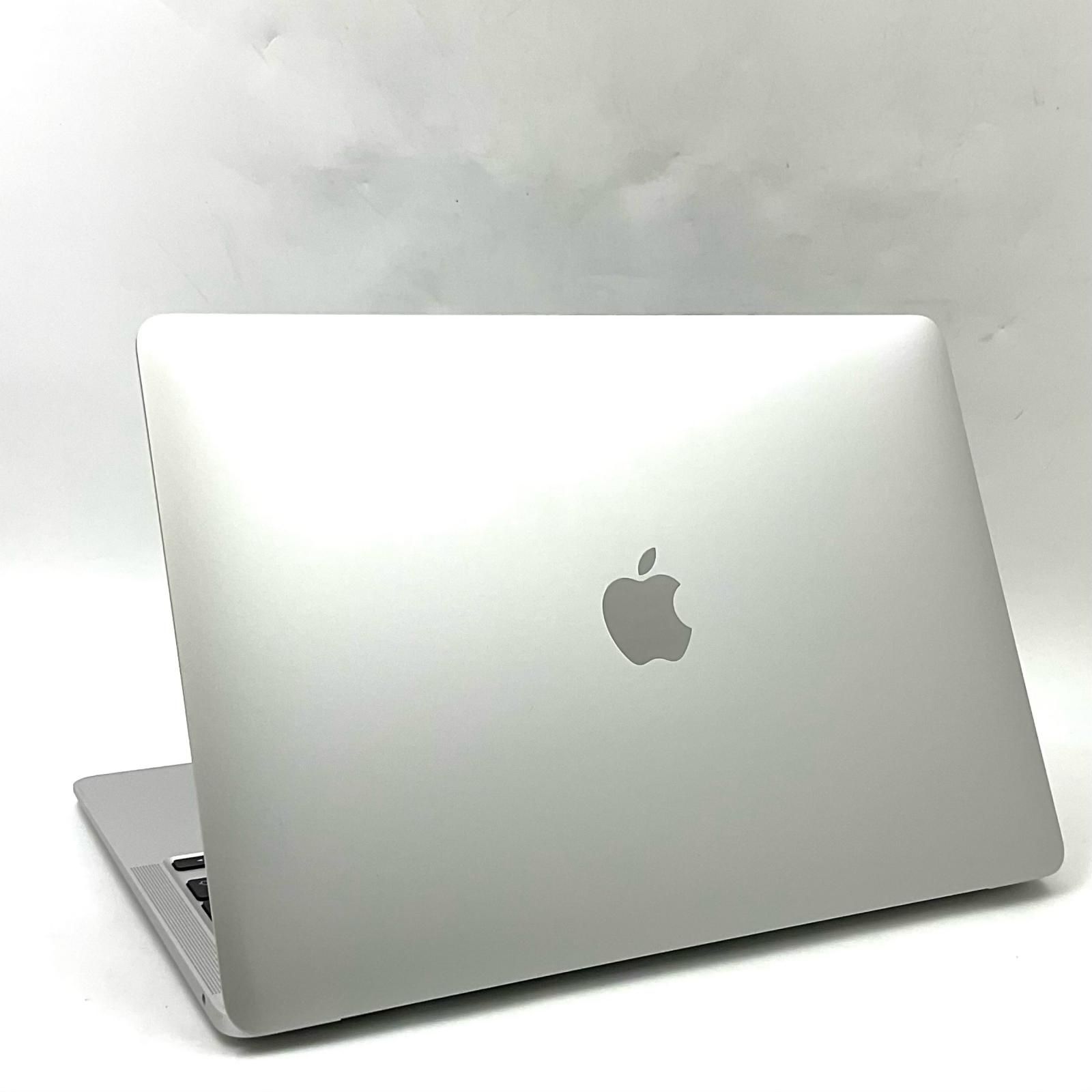 美品 MacBook Air M1 16GB 512GB 13