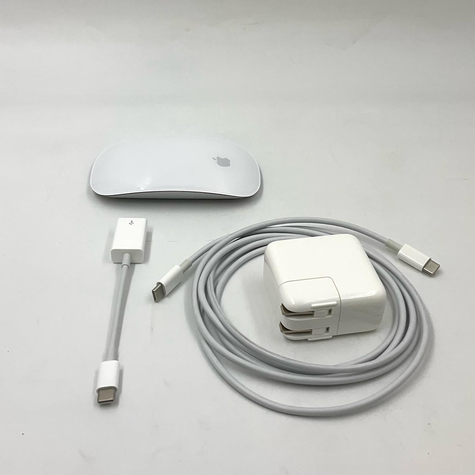 美品 MacBook Air M1 16GB 512GB 13