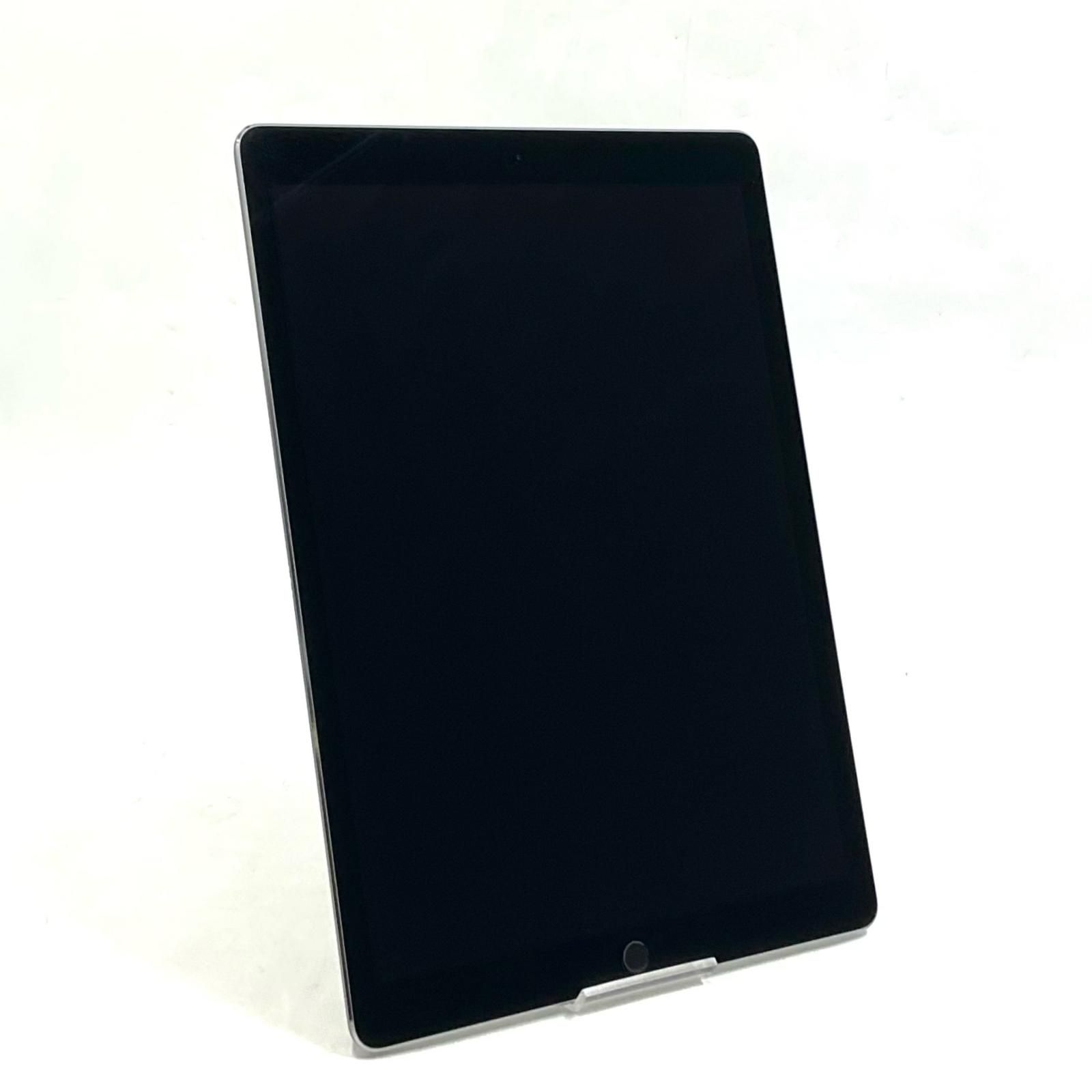 iPad Pro 12.9