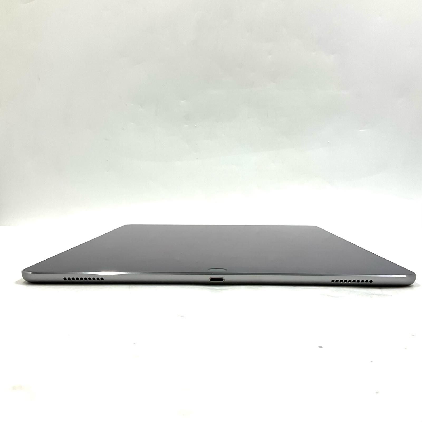 iPad Pro 12.9
