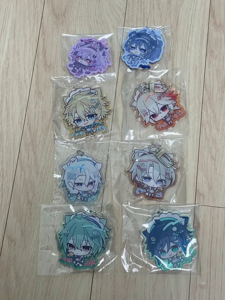 購入専用リンク - メルカリ
