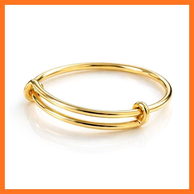 【新品】 Ever Fit Ring フリーサイズ リング K14GF ゴールドフィルド 指輪 サイズ調整 レディース 華奢 シンプル 金属アレルギー対応10号～15号 調節可能 K18 K14 K10好きに