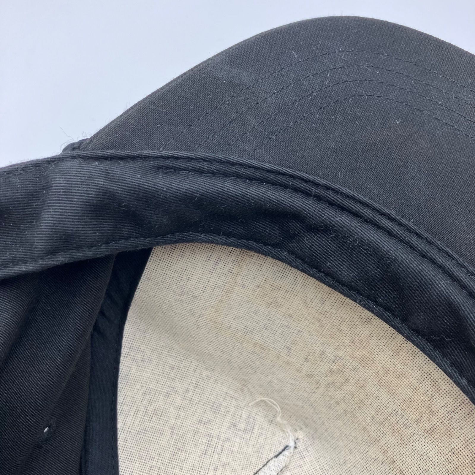 NEIGHBORHOOD ネイバーフッド BAR TOKYO CE-CAP キャップ 帽子