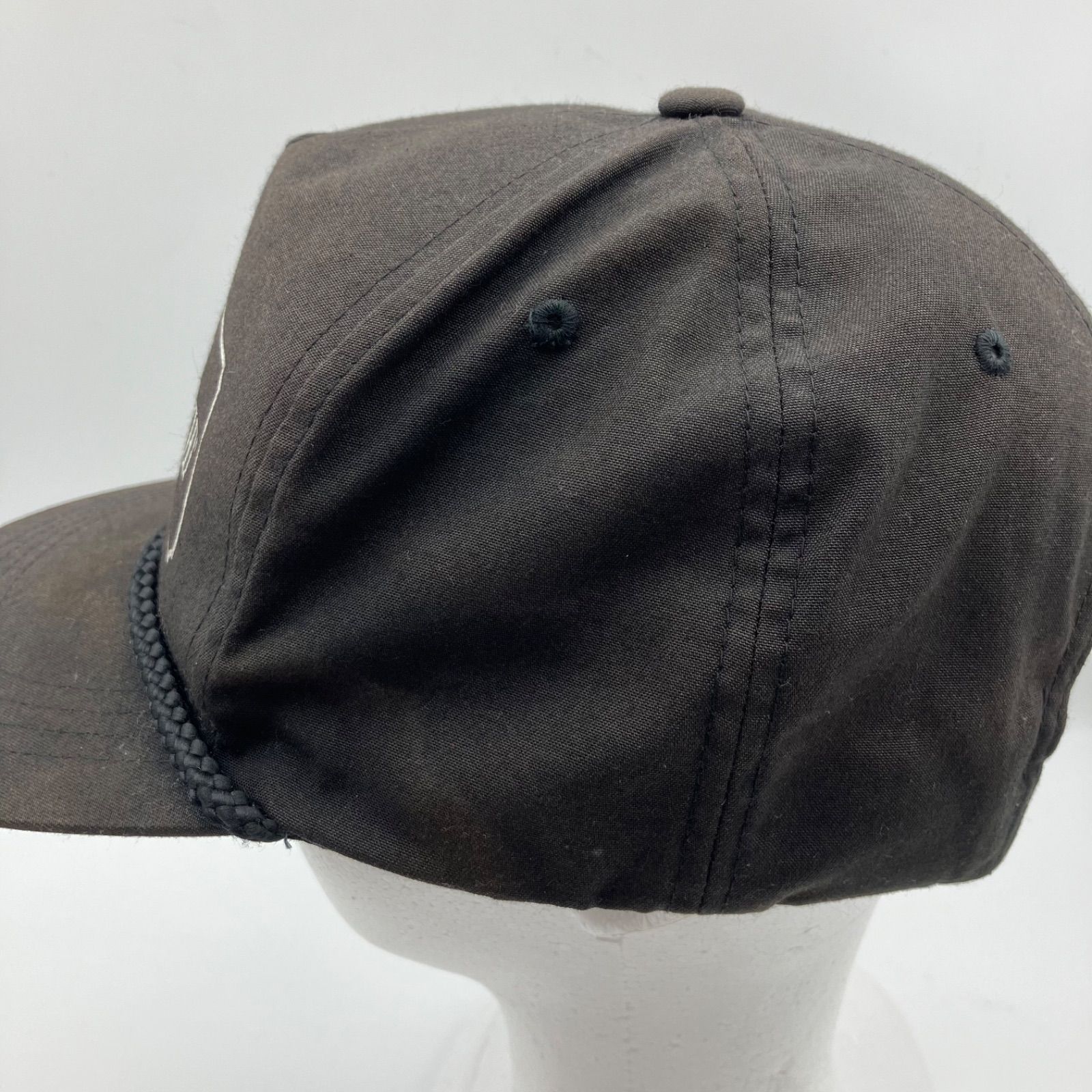 NEIGHBORHOOD ネイバーフッド BAR TOKYO CE-CAP キャップ 帽子