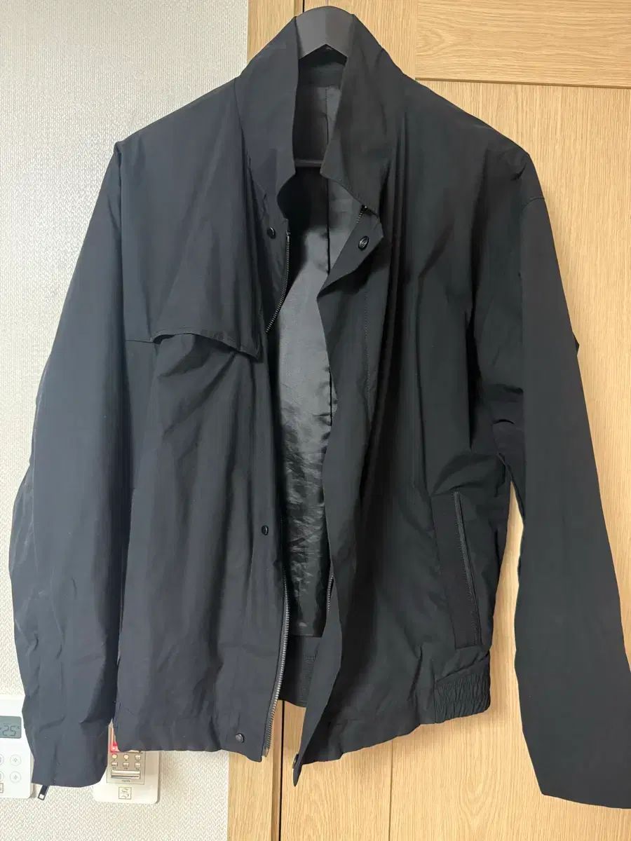 SYSTEM homme ブルゾン 95サイズ