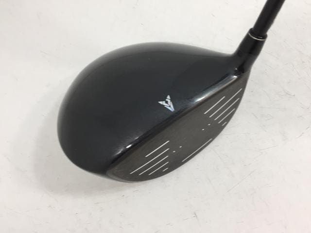 ゼクシオXドライバーメンズゴルフクラブ初心者中古ダンロップXXIOミヤザキS右男 返品OK 【中古ゴルフクラブ】ダンロップ ゼクシオ エックス (XXIO X