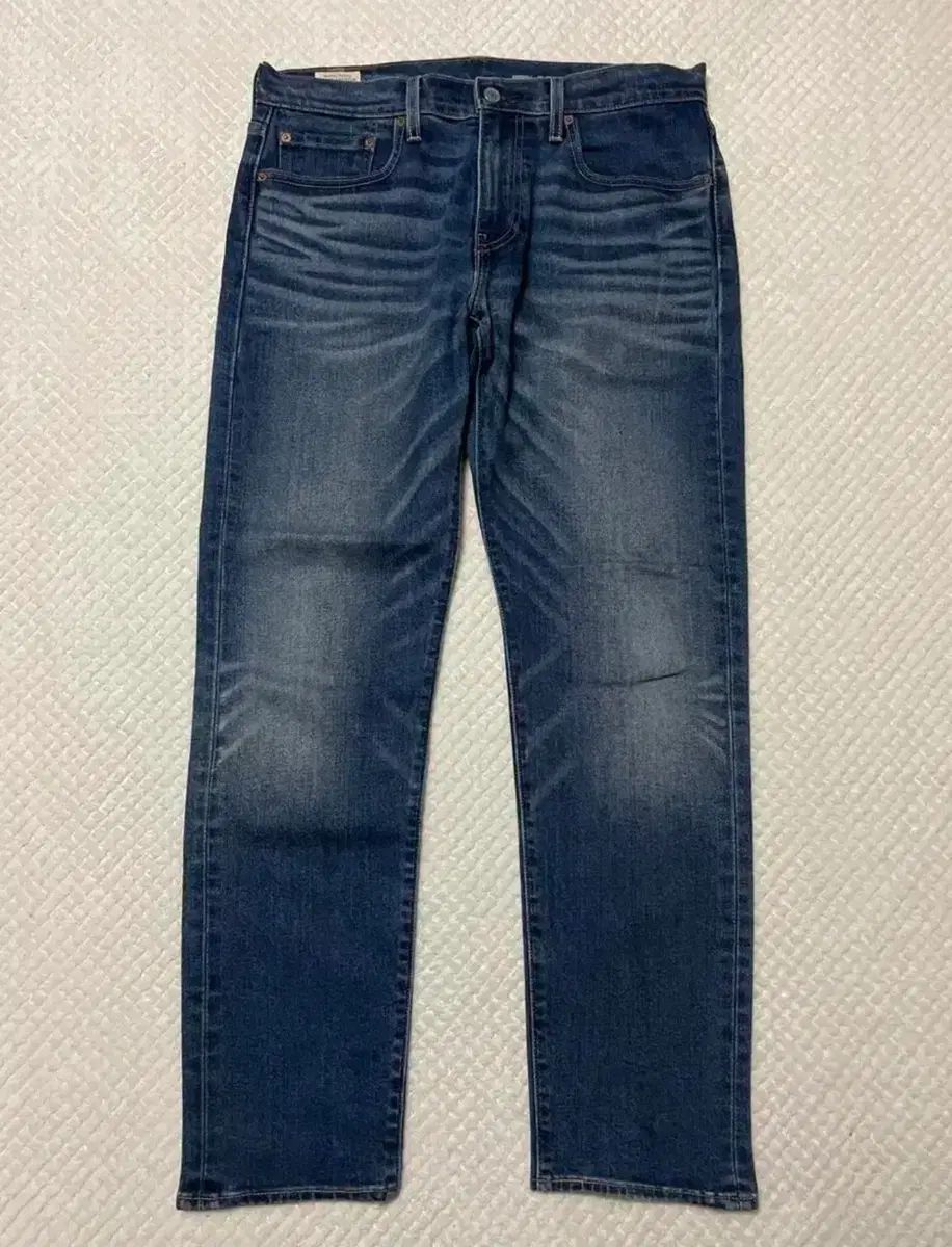 0 リーバイス ジーンズ LEVI