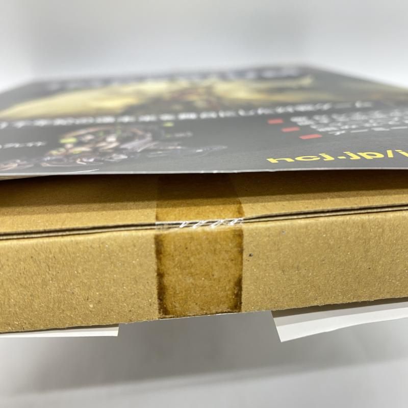 品 ウォーハンマー40，000 販売店向け サンプルキット 中古品