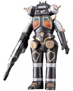ちびきゅんキャラu0026ステージセットB賞〜F賞、トランプH賞二種