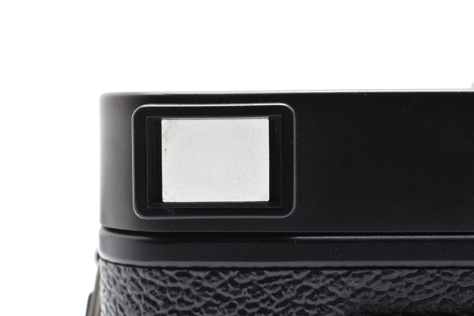 返品保証】良品｜MINOLTA CLE レンジファインダー ボディ 本体のみ