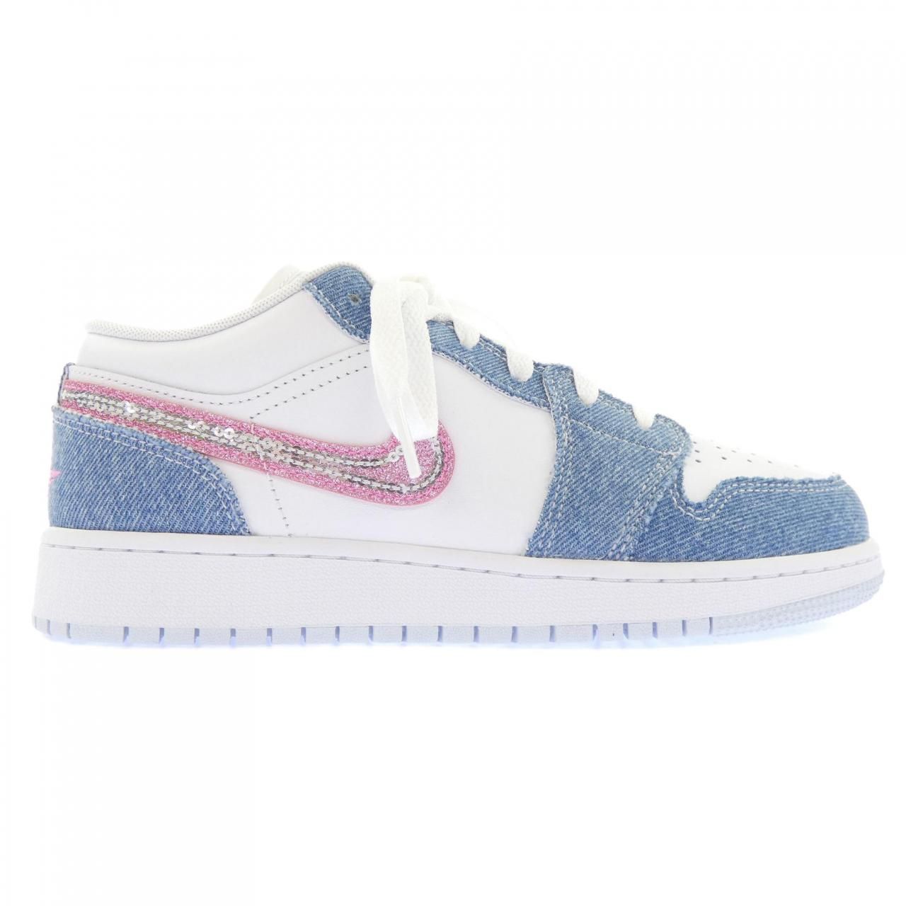 ナイキ ジョーダン NIKE JORDAN HQ2001-400 スニーカー