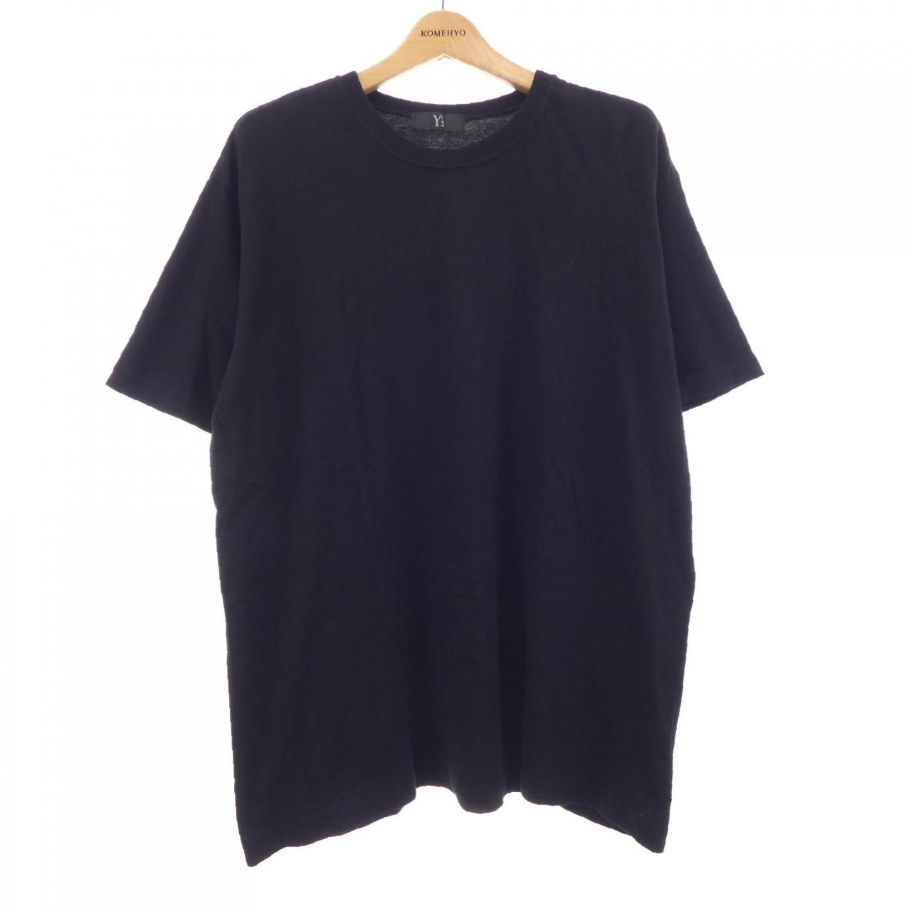ワイズ Y's YL-T55-977 Tシャツ