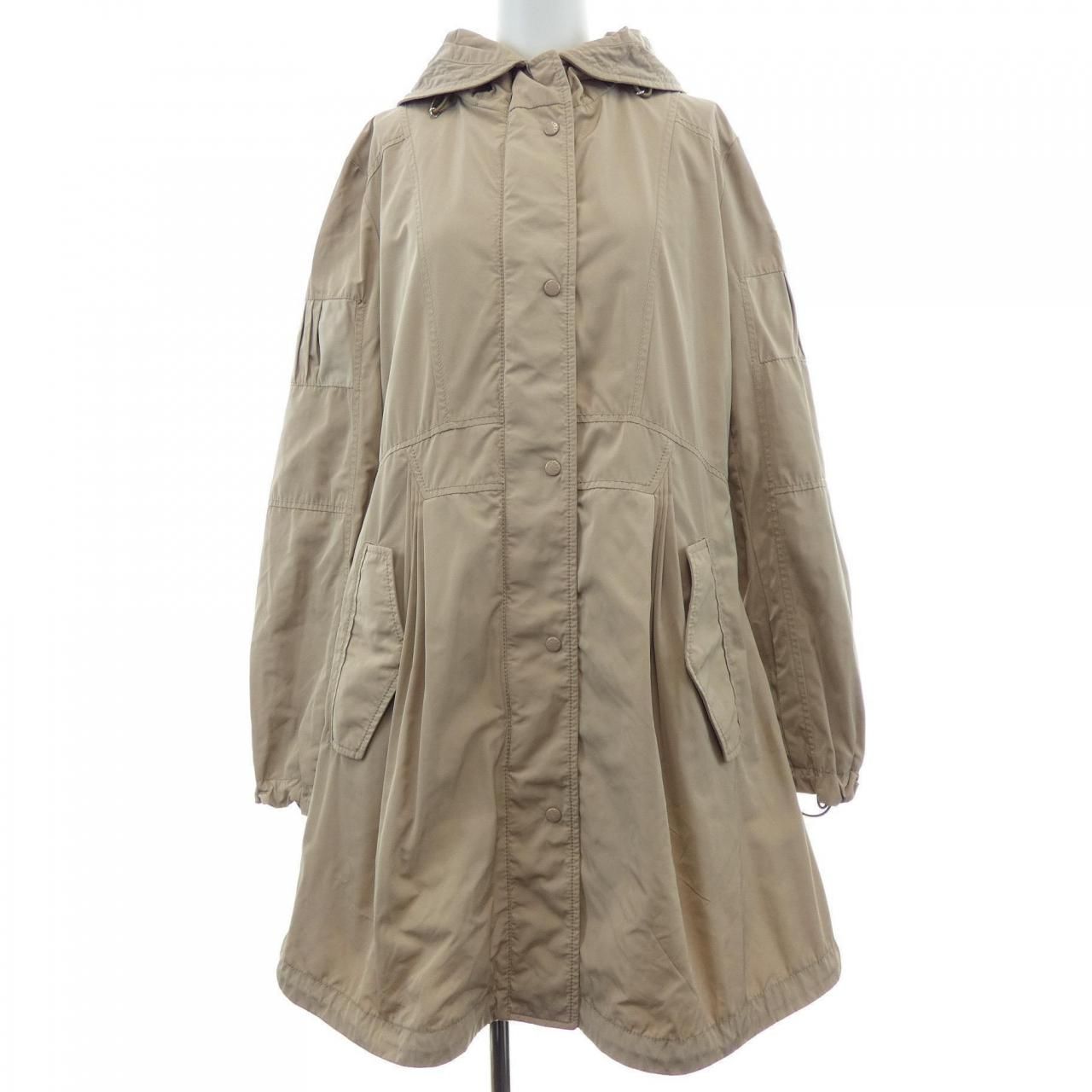 モンクレール MONCLER TARAWA コート