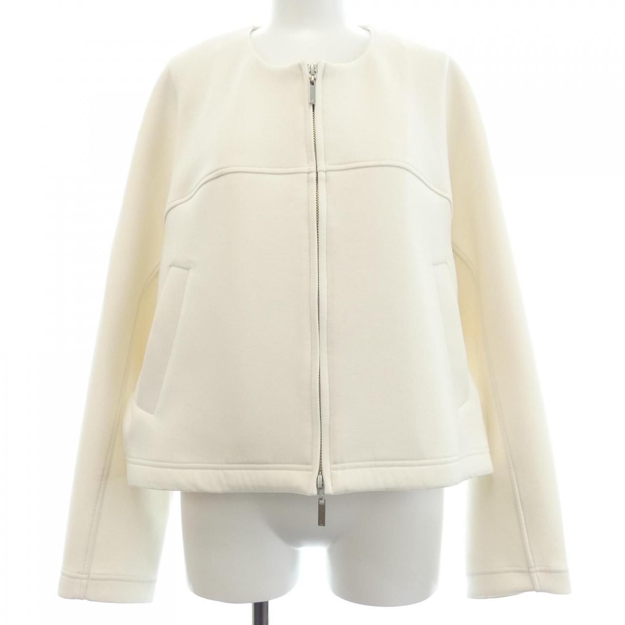デイジーリン DAISY LIN ジャケット ,カテゴリ | ECOWORLDWIDE.CO.UK