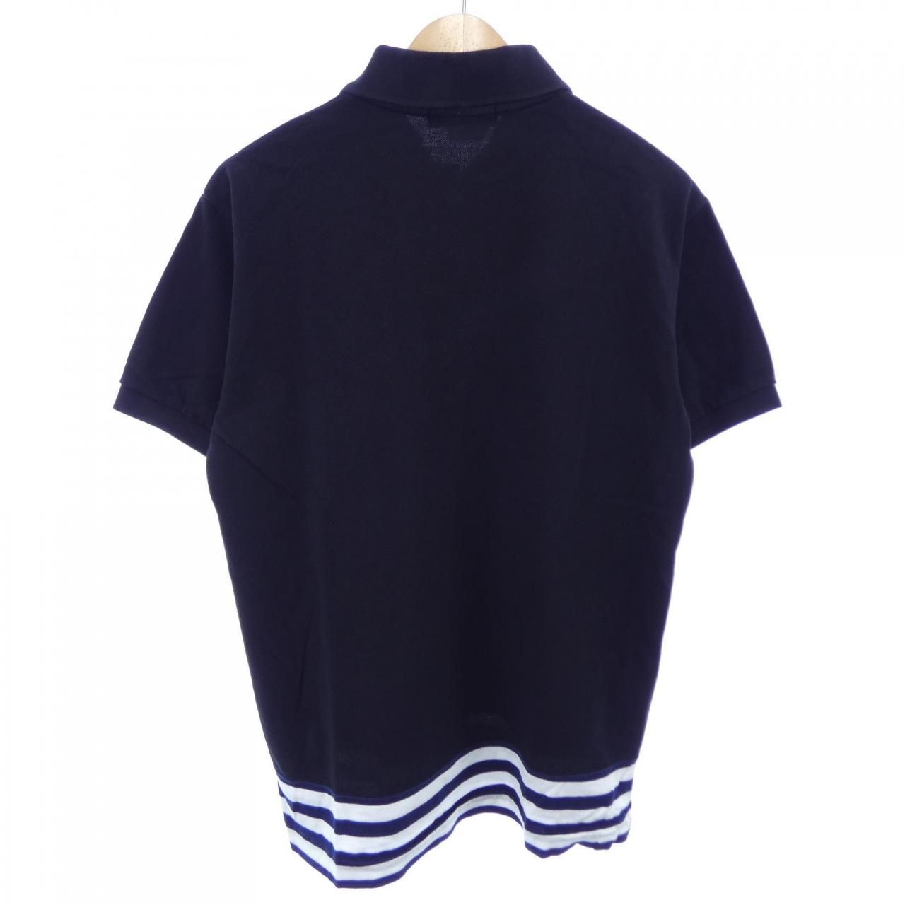 コムデギャルソンオム COMME des GARCONS HOMME DEUX DM-T015
