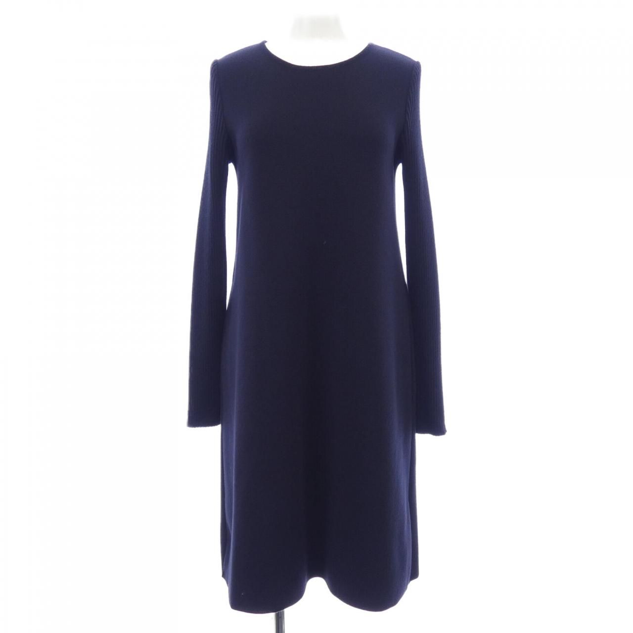 フォクシー FOXEY 40389 ワンピース