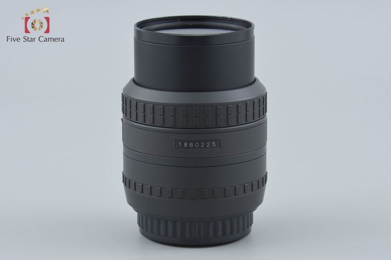 中古】PENTAX ペンタックス SMC F 85mm f/2.8 SOFT - メルカリ
