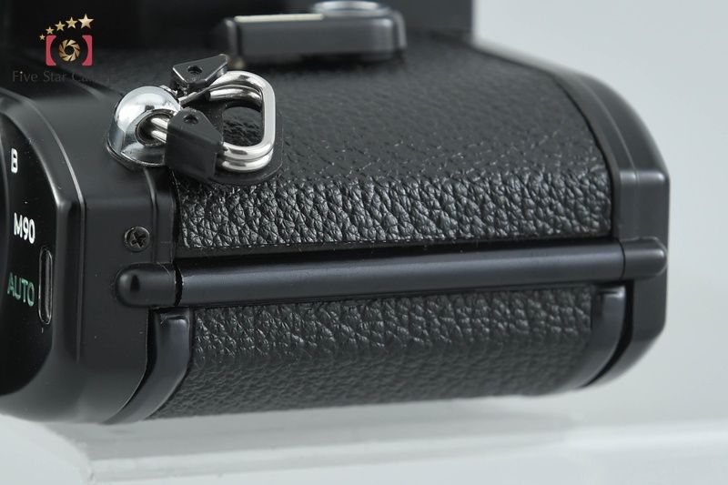 中古】Nikon ニコン EM フィルム一眼レフカメラ - メルカリ