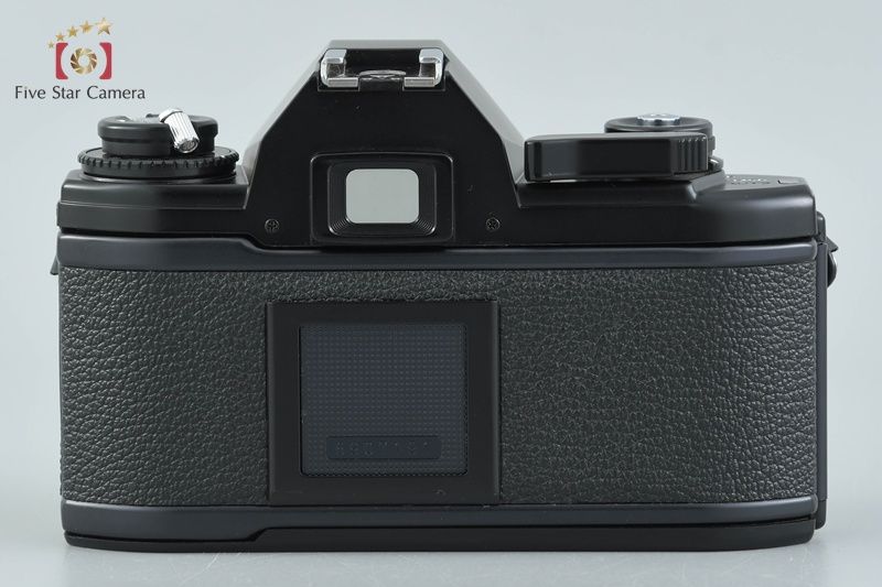 中古】Nikon ニコン EM フィルム一眼レフカメラ - メルカリ