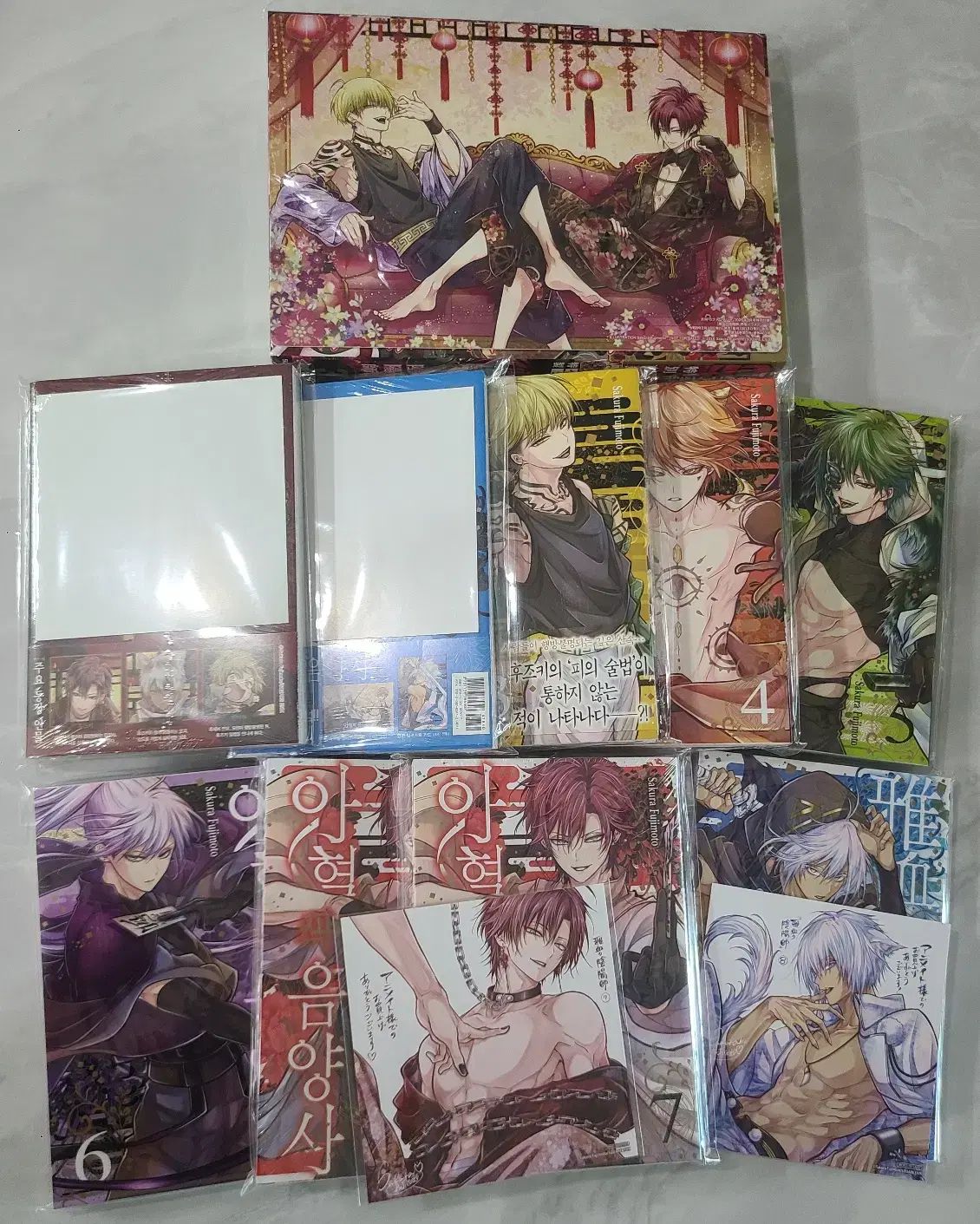 中古）盾の勇者の成り上がり コミック 1-12巻セット (MFコミックス
