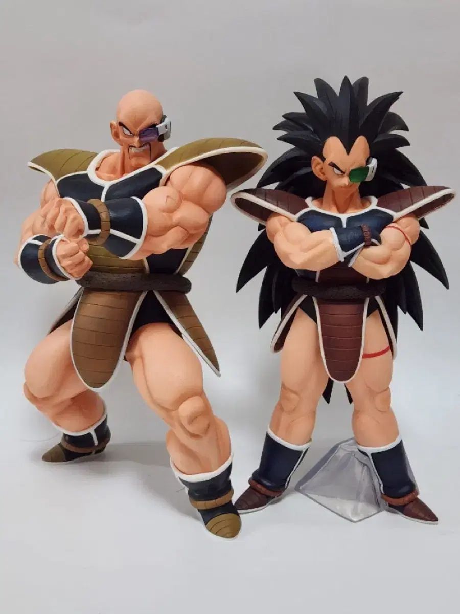 ドラゴンボール 一番くじ ネフェルラデッツ