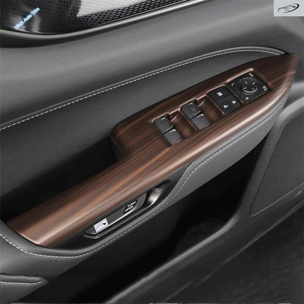 レクサス NX 260 350H NX260 NX350H 2022 - 26 用カー エアコン